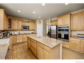14246 Piney River Road, Broomfield CO 80023