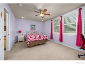 14246 Piney River Road, Broomfield CO 80023