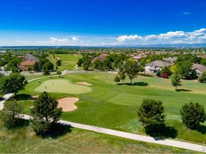 14246 Piney River Road, Broomfield CO 80023
