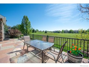 14246 Piney River Road, Broomfield CO 80023
