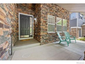 14246 Piney River Road, Broomfield CO 80023