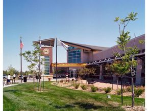 14246 Piney River Road, Broomfield CO 80023