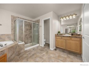 14246 Piney River Road, Broomfield CO 80023