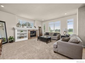 14246 Piney River Road, Broomfield CO 80023