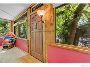 2006 Joslyn Place, Boulder CO 80304