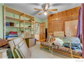 2006 Joslyn Place, Boulder CO 80304