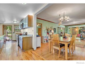 2006 Joslyn Place, Boulder CO 80304