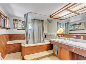 2006 Joslyn Place, Boulder CO 80304