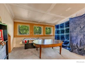 2006 Joslyn Place, Boulder CO 80304