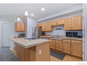 2830 E College Avenue 105, Boulder CO 80303