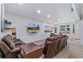 2830 E College Avenue 105, Boulder CO 80303