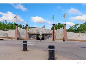 2830 E College Avenue 105, Boulder CO 80303