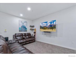 2830 E College Avenue 105, Boulder CO 80303