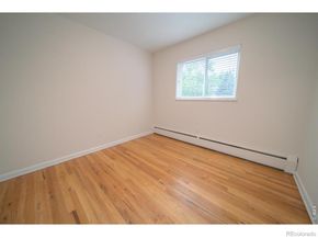 350 Bates Avenue, Boulder CO 80305