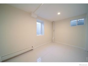 350 Bates Avenue, Boulder CO 80305