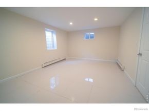 350 Bates Avenue, Boulder CO 80305