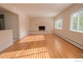 350 Bates Avenue, Boulder CO 80305
