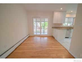 350 Bates Avenue, Boulder CO 80305