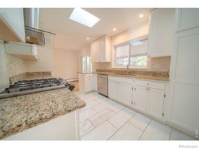 350 Bates Avenue, Boulder CO 80305