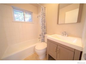 350 Bates Avenue, Boulder CO 80305