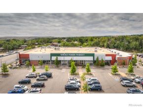 350 Bates Avenue, Boulder CO 80305
