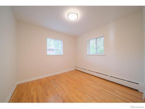 350 Bates Avenue, Boulder CO 80305