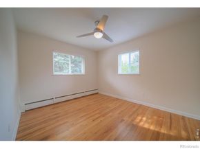 350 Bates Avenue, Boulder CO 80305