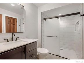 5924 Gunbarrel Avenue C, Boulder CO 80301