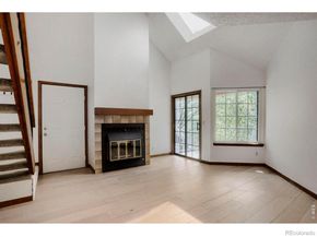 5924 Gunbarrel Avenue C, Boulder CO 80301