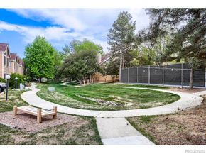 5924 Gunbarrel Avenue C, Boulder CO 80301