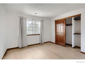 5924 Gunbarrel Avenue C, Boulder CO 80301