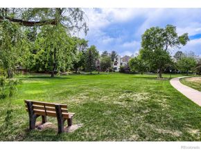 5924 Gunbarrel Avenue C, Boulder CO 80301