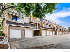 5924 Gunbarrel Avenue C, Boulder CO 80301
