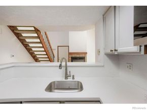 5924 Gunbarrel Avenue C, Boulder CO 80301