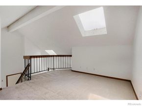 5924 Gunbarrel Avenue C, Boulder CO 80301