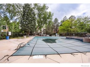 5924 Gunbarrel Avenue C, Boulder CO 80301