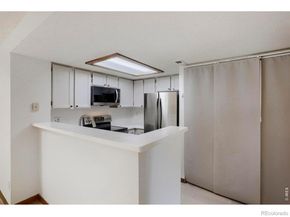 5924 Gunbarrel Avenue C, Boulder CO 80301