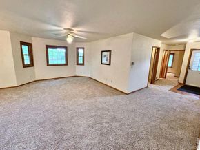 2400 Elmhurst Place, Longmont CO 80503