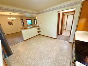2400 Elmhurst Place, Longmont CO 80503