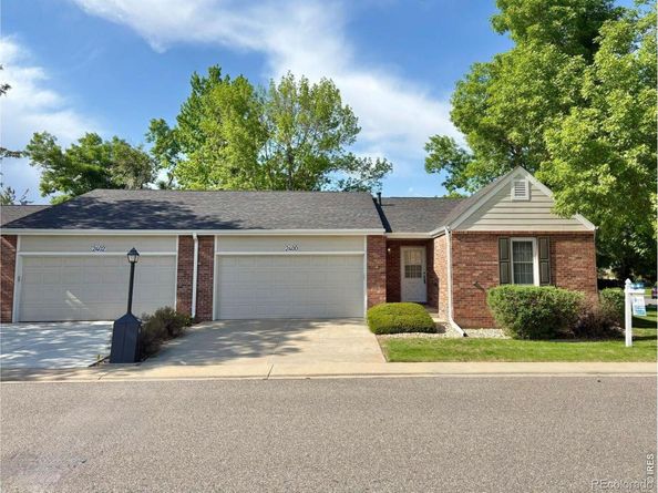 2400 Elmhurst Place, Longmont CO 80503