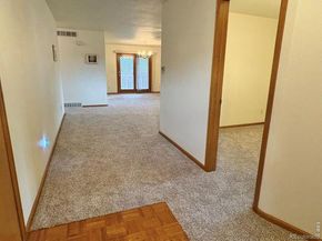 2400 Elmhurst Place, Longmont CO 80503