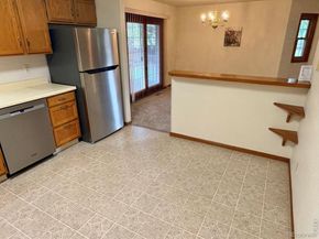 2400 Elmhurst Place, Longmont CO 80503