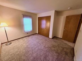 2400 Elmhurst Place, Longmont CO 80503
