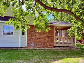 2400 Elmhurst Place, Longmont CO 80503