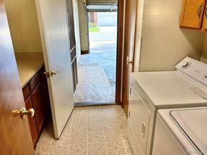 2400 Elmhurst Place, Longmont CO 80503