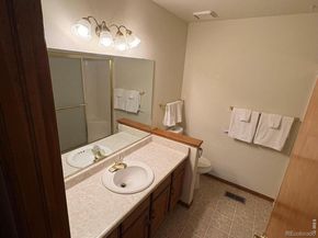 2400 Elmhurst Place, Longmont CO 80503