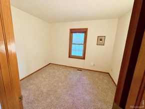 2400 Elmhurst Place, Longmont CO 80503