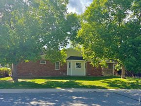 2400 Elmhurst Place, Longmont CO 80503