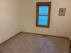 2400 Elmhurst Place, Longmont CO 80503