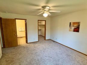 2400 Elmhurst Place, Longmont CO 80503